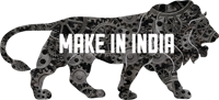 Make In India