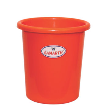 Plastic Dustbin - Garbage Bins - Manufacturer, Supplier